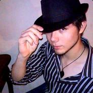 Tremendo's Stream profile image