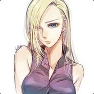 shiota's Stream profile image