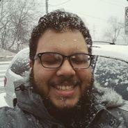 rafaieu's Stream profile image