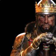 RossoMaestro's Stream profile image