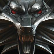 kbro99's Stream profile image