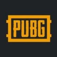 J PARK's - Steam avatar
