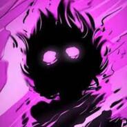 Geekanx's Stream profile image