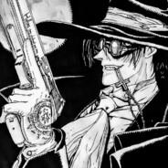 K.M.D's Stream profile image