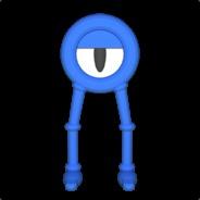 Active Member of Society's Stream profile image