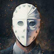 [Xxand] lucashammass's Stream profile image