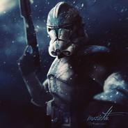 Drekas's - Steam avatar