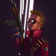 ROCKET's Stream profile image