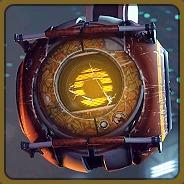 Virkin's Stream profile image