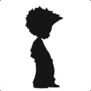 demian2566's Stream profile image