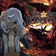 MTA_BEAT's - Steam avatar