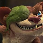 OSMANLI's - Steam avatar