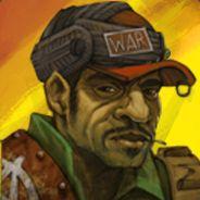 ImperioAmperio's Stream profile image