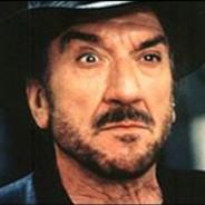 Papa Mandrake XXXI's Stream profile image