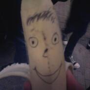 anton.st's Stream profile image
