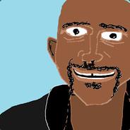 Stannis the Mannis's Stream profile image