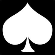 DanielRoa9's - Steam avatar