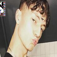 ☆Dg❅DUBSTEPaDDIcTEd2012's Stream profile image