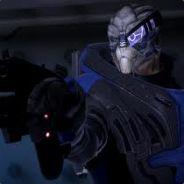 Blackbird95's Stream profile image