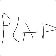 plap11's Stream profile image