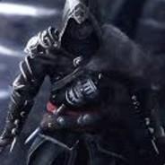 [Tøxic] Ludovico's Stream profile image