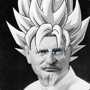 Zerox.CZ's Stream profile image