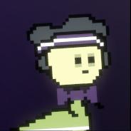 7's - Steam avatar