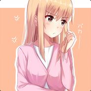 神北小毬's Stream profile image