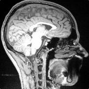 MaStroem14's - Steam avatar