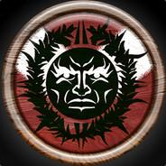 HerzogTruffe's - Steam avatar