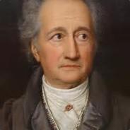 Nachhaltigkeitsmanagement's - Steam avatar