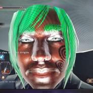 PezAudaz's Stream profile image