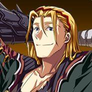 Piggy1x's Stream profile image