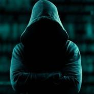 O_P_Hacker's Stream profile image