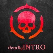 criticaL-Arkss's Stream profile image