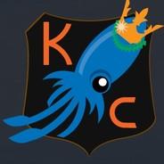 King Calamari's - Steam avatar