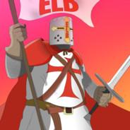 ElBelloMisterioso's Stream profile image