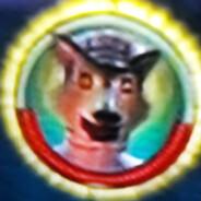Het Peperkoekenmannetje's - Steam avatar