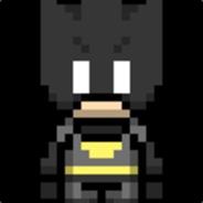 SSAM's Stream profile image