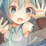 Yoshino332's - Steam avatar
