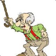 Albuquerque Longhorn's - Steam avatar