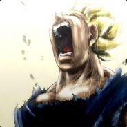Breezy's Stream profile image