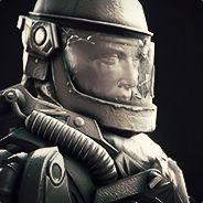 Raser2103's Stream profile image