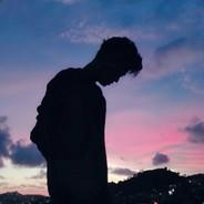 Morki's Stream profile image