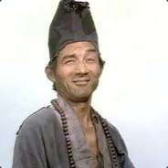 朝阳区活佛济公's Stream profile image