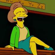 MeLiiFOB's Stream profile image