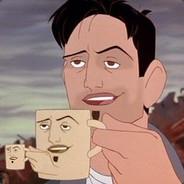 wintersummers27's - Steam avatar