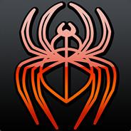 wybraniec.mich's Stream profile image