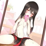 軟軟OxO's Stream profile image