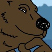 MFX_Media's - Steam avatar